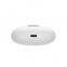 New Design ENC Wireless Stereo Bluetooth 5.3 In-Ear Wireless Earbuds Long Lasting Battery Life Earphones Headsets