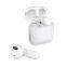 Hand Free Mini Bt Headphones Earbuds Touch Earphone In-ear Tws Wireless Earbuds
