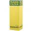 Original Genuine MANN oil Filter OEM Engine oil Filter 11 42 8 570 590 HU6015ZKIT for Mini  bmw