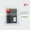 QD200 series 2.2kw mini frequency inverter