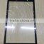 Original for Lenovo Tab 2 A8-50 Touch Screen Digitizer Display