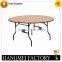 american hotel style dining table