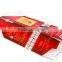 3 Layers Import Cardboard Box for Sale
