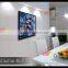 decoration knife painted flower canvas home decor oil painting