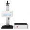 Characters/letters/VIN Code/serial Numbers Punching Dot Peen Pneumatic Marking Engraving Machine for Deeply Mark on Metal