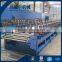2016 scaffolding panel steel machine scaffolding walk board roll forming machine