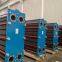 YDA, a Plate Cooler Exporter in Dalian, China