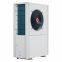 3.5~7KW domestic air source heat pump