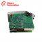 ABB SD812 3BSC610023R0001 Power Supply Module brand new