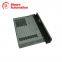 Schneider Electric AS-S908-110 REMOTE I/O PROCESSOR Novo