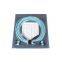 Direct Factory Price OM1 OM2 OM3 OM4 OM5 24cores MPO-MTP Male/Female Trunk Cable