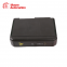 EMERSON KJ2003X1-BB1 12P3439X032 VE3006 DeltaV auf Lager
