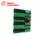 HONEYWELL NTDI21-A Module de contr?le Unité de terminaison neuf