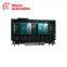YOKOGAWA	AMM42 S4	POWER SUPPLY  New and original box
