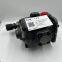 Насос поршневой EATON PVH098R01AJ30E252004001001AA010A PVH057 PVH074 PVH098 PVH131 PVH141