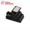 EMERSON	KJ4001X1-CJ1 12P1902X032