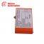 VIBRO METER	GSI130 244-130-000-204