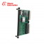 ABB 83SR04A-E GJR2390200R1010
