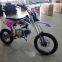 125CC off road motorycle dirt bike pitbikes