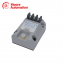 BENTLY NEVADA 330100-90-00 3300 XL Proximitor Sensor NEUF