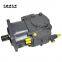 SBZSZ Hydraulic oil Pump A11V A11VLO190 A11VL0190 series A11VL0190LRDU2 11R-NZD12 Hydraulic axis Piston Pump