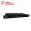 RELIANCE	0-57406-H