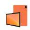 2.2ghz 4G LTE Tablets 10 inch Android 11 MTK6833 4+64GB 5+13MP 6000mah 4G Phone Call Tablet Pc