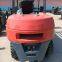 CPCD50 5ton automatic forklift only 15999usd per unit based xinchai engine