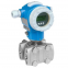 differential pressure sensor Deltabar PMD55B differential pressure transducer
