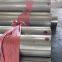 Aluminum Alloy Titanium Inconel Stainless Steel Hastelloy N06690 Inconel 690 Ns 3105 2.4642 Alloy Steel Round Tube Pipe