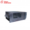 PANASONIC DV47L250LE4A P326M-250LE4A