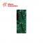 HONEYWELL 8C-TAOX61 51306981-175