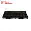 EPRO | Emerson VE4050S2K1C0 KJ4001X1-BE1 12P0818X072