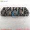 engine parts Cylinder Head (404C-22) 111011030 fit for perkins