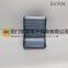 FBM04 FOXBORO On site input/output module