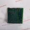 ABB SDCS-CON-4 3ADT313900R1501