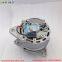 C4.4 engine generator 263-7672 2637672  For CAT
