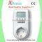 220V Digital Kitchen Timer Monthly