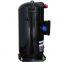 Emerson Copeland compressor ZB48KQE-TFD-558 ZB58KQE-TFD-550 ZB58KQE-TFD-551 ZB66KQE-TFD-550 ZB76KQE-TFD-550 ZB76KQE-TFD-551 ZB95KQE-TFD-551