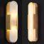 Hotel bathroom lighting ip65 waterproof outdoor wall lamp