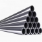 Stainless Steel Seamless Pipes Tp321 ASTM A321/A312M Stainless Welded Steel Pipe A312 316L TP304L A321 TP304 TP304H N08904 JIS G3459