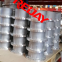 Reijay Hydraulic Components Bellhousing Aluminum Bellhousings