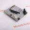 Honeywell CC-TAON11 51306521-175