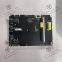 WOODWARD  5437-1119    High-performance control components