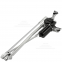 High-Quality Wiper Assembly - Various Models, Durable & Reliable for Automotive Windshield Wiper Systems