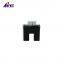 NCR SelfServ 6683 6687 BRM Escrow Sensor 009-0029373-75 Parts for ATM Machines