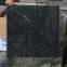 Xiamen Lai Leiki Natural American Black Veined Granite (Custom Pattern, Custom Size)