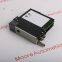 Allen Bradley1756-CNBR