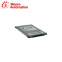 Allen Bradley1784-PCMK/B