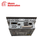 Rexroth VCP02.2DRN-003-SR-NN-PW